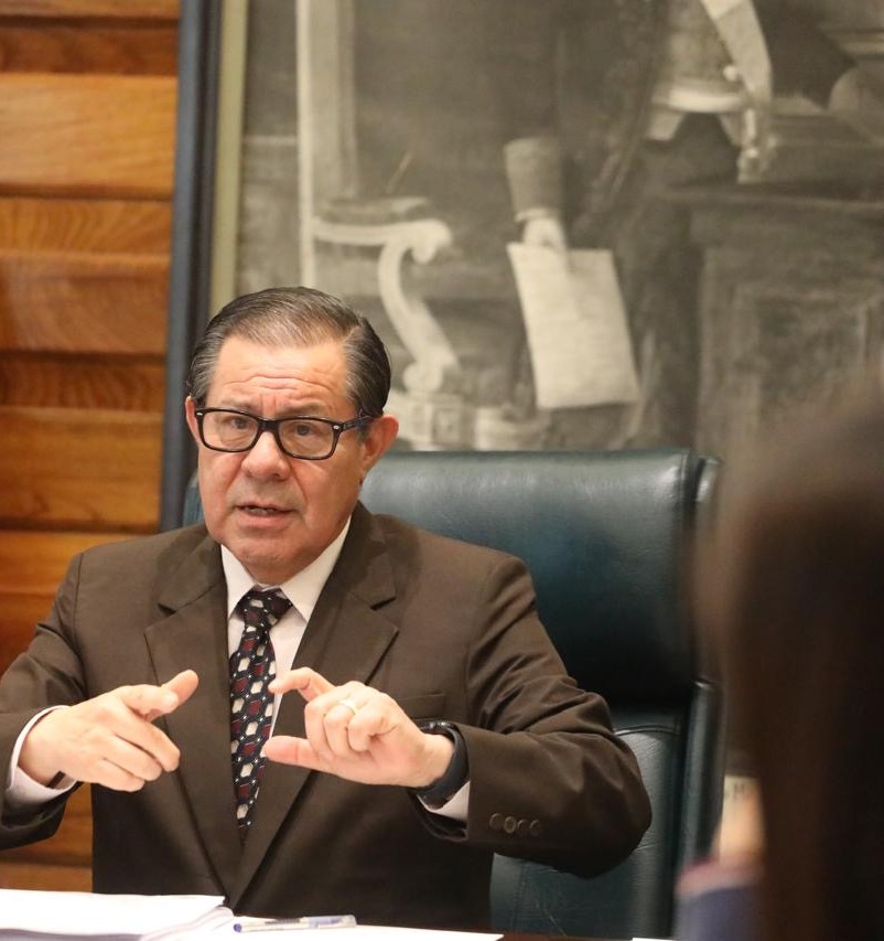 Herberth Cuba García